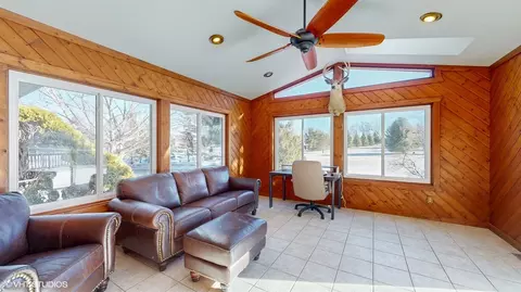 11175 Corrigan Rd, Roscoe, IL 61073 photo 9