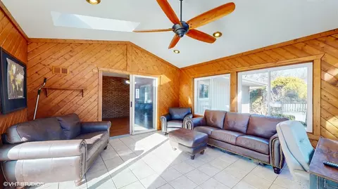 11175 Corrigan Rd, Roscoe, IL 61073 photo 8