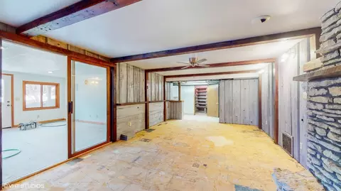 11175 Corrigan Rd, Roscoe, IL 61073 photo 15