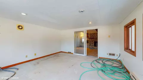 11175 Corrigan Rd, Roscoe, IL 61073 photo 22