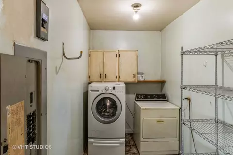 75 Carthage Ln, Hoffman Estates, IL 60169 photo 17