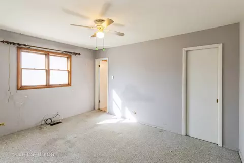 75 Carthage Ln, Hoffman Estates, IL 60169 photo 19