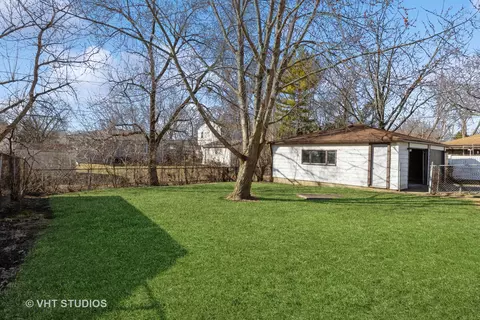 75 Carthage Ln, Hoffman Estates, IL 60169 photo 32