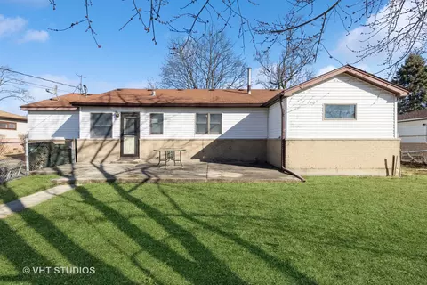 75 Carthage Ln, Hoffman Estates, IL 60169 photo 30