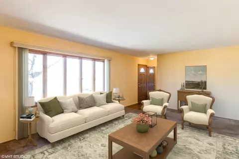 75 Carthage Ln, Hoffman Estates, IL 60169 photo 6