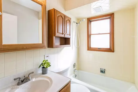 75 Carthage Ln, Hoffman Estates, IL 60169 photo 29
