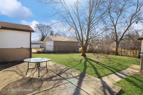 75 Carthage Ln, Hoffman Estates, IL 60169 photo 31