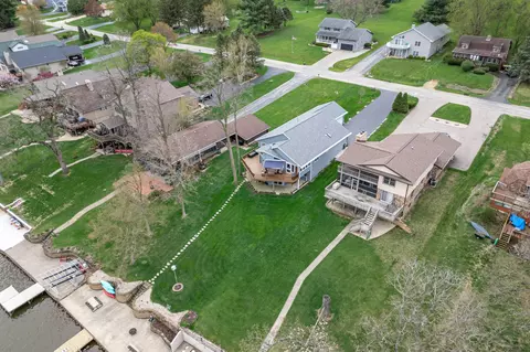 View/Area - 22 Delburne Dr, Davis, IL 61019 photo 4 of 9
