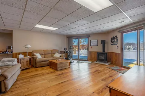 Other - 22 Delburne Dr, Davis, IL 61019 photo 6 of 19