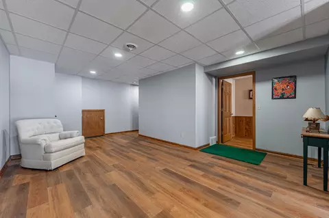 Other - 22 Delburne Dr, Davis, IL 61019 photo 8 of 19