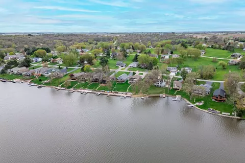 View/Area - 22 Delburne Dr, Davis, IL 61019 photo 8 of 9