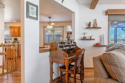 Other - 22 Delburne Dr, Davis, IL 61019 photo 1 of 19