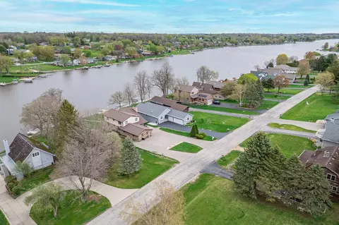 View/Area - 22 Delburne Dr, Davis, IL 61019 photo 2 of 9