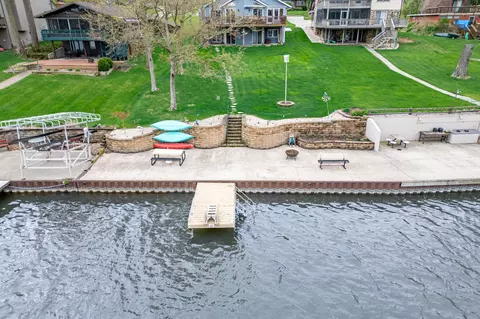 Other - 22 Delburne Dr, Davis, IL 61019 photo 19 of 19
