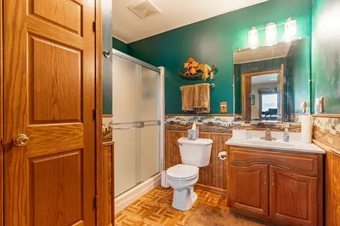 Bath - 22 Delburne Dr, Davis, IL 61019 photo 4 of 4