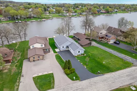 View/Area - 22 Delburne Dr, Davis, IL 61019 photo 1 of 9