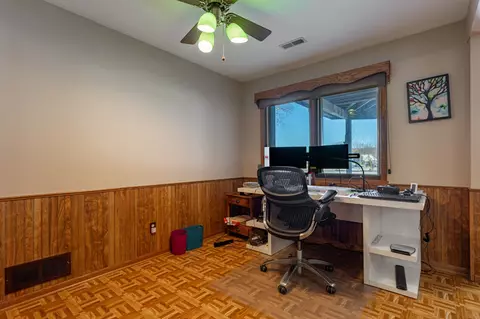 Other - 22 Delburne Dr, Davis, IL 61019 photo 9 of 19