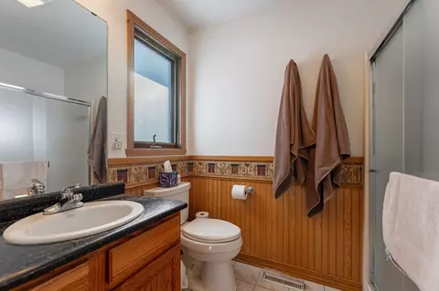 Bath - 22 Delburne Dr, Davis, IL 61019 photo 3 of 4