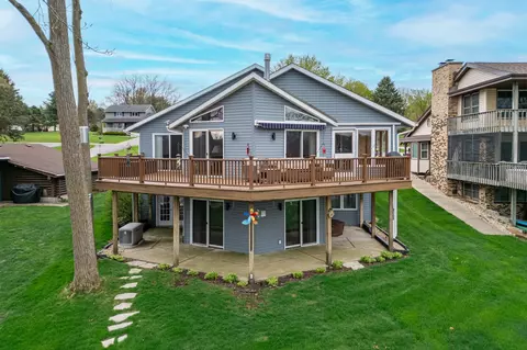 Other - 22 Delburne Dr, Davis, IL 61019 photo 17 of 19