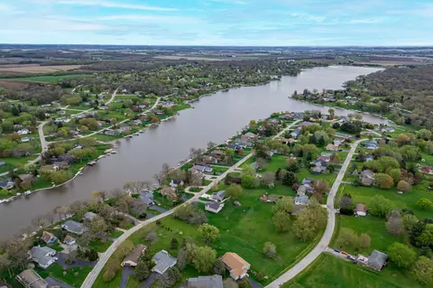 View/Area - 22 Delburne Dr, Davis, IL 61019 photo 9 of 9