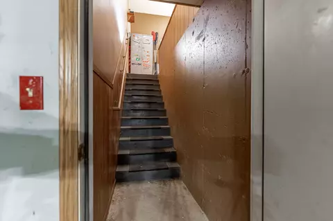 Entry Way - 22 Delburne Dr, Davis, IL 61019 photo 3 of 3