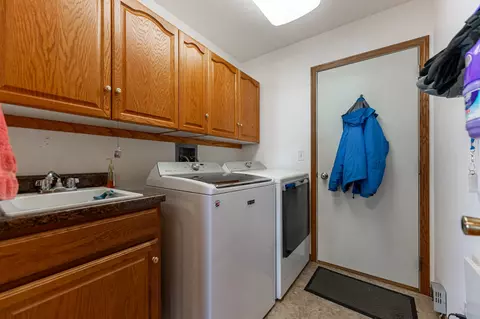Other - 22 Delburne Dr, Davis, IL 61019 photo 3 of 19