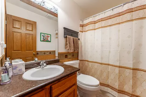 Bath - 22 Delburne Dr, Davis, IL 61019 photo 1 of 4