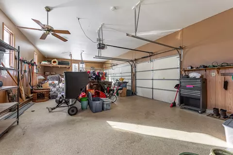 Other - 22 Delburne Dr, Davis, IL 61019 photo 16 of 19