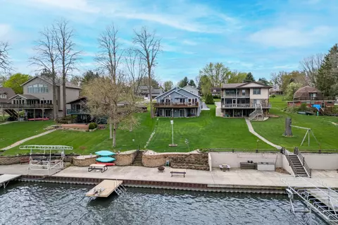 Other - 22 Delburne Dr, Davis, IL 61019 photo 18 of 19