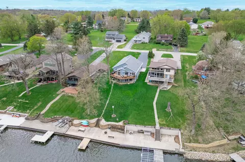 View/Area - 22 Delburne Dr, Davis, IL 61019 photo 6 of 9