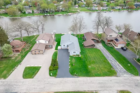 View/Area - 22 Delburne Dr, Davis, IL 61019 photo 3 of 9