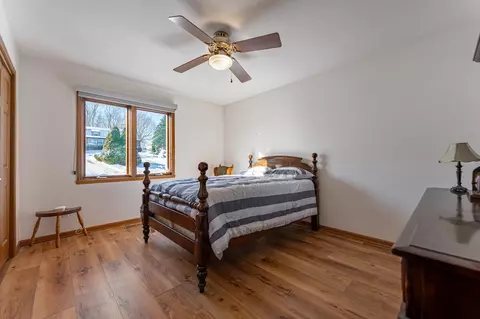 Other - 22 Delburne Dr, Davis, IL 61019 photo 5 of 19