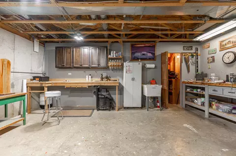 Other - 22 Delburne Dr, Davis, IL 61019 photo 15 of 19