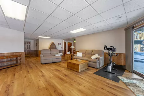 Living - 22 Delburne Dr, Davis, IL 61019 photo 3 of 3