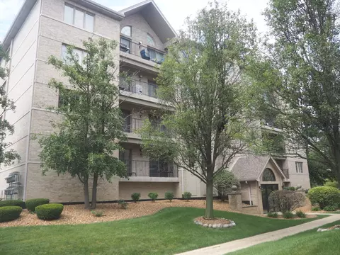 11901 Windemere Ct #101, Orland Park, IL 60467