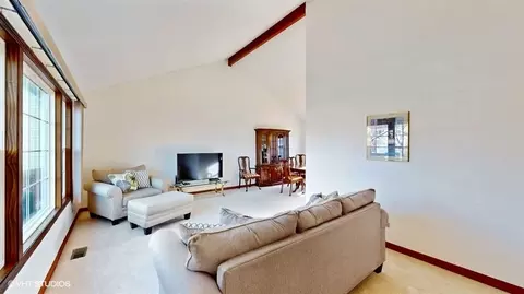 Other - 485 E Cimarron Dr, Aurora, IL 60504 photo 1 of 5