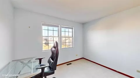 Other - 485 E Cimarron Dr, Aurora, IL 60504 photo 5 of 5