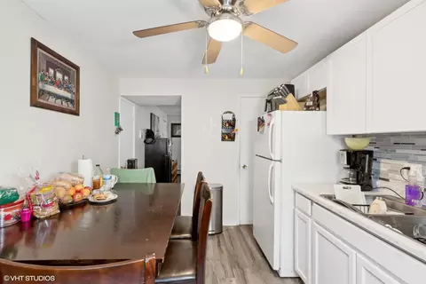 Other - 14633 Keystone Ave #1B, Midlothian, IL 60445 photo 2 of 3