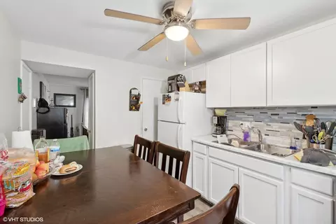 Kitchen - 14633 Keystone Ave #1B, Midlothian, IL 60445 photo 1 of 1