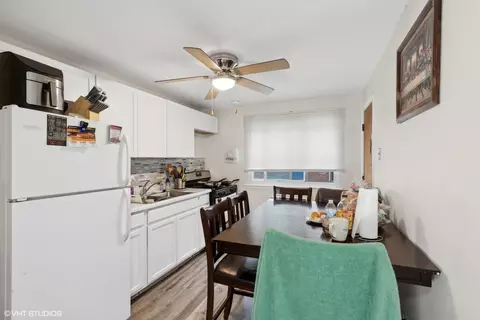 Other - 14633 Keystone Ave #1B, Midlothian, IL 60445 photo 3 of 3