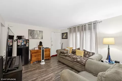 Other - 14633 Keystone Ave #1B, Midlothian, IL 60445 photo 1 of 3