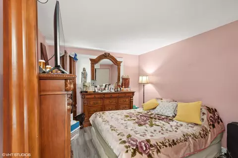 Bedroom - 14633 Keystone Ave #1B, Midlothian, IL 60445 photo 1 of 1