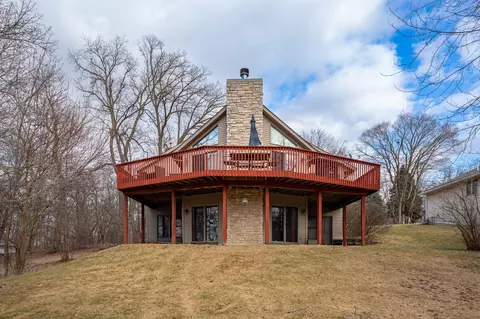 362 Corkhill Ct, Davis, IL 61019 photo 30