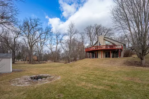 362 Corkhill Ct, Davis, IL 61019 photo 31