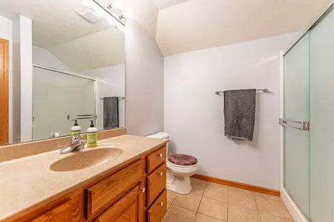 362 Corkhill Ct, Davis, IL 61019 photo 20