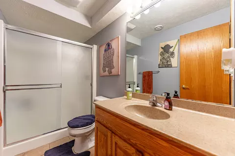 362 Corkhill Ct, Davis, IL 61019 photo 25