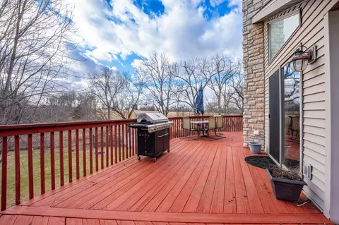 362 Corkhill Ct, Davis, IL 61019 photo 26