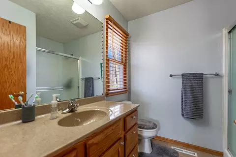 362 Corkhill Ct, Davis, IL 61019 photo 14
