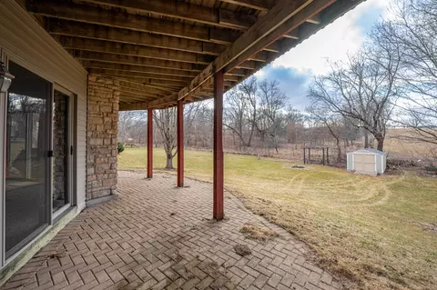 362 Corkhill Ct, Davis, IL 61019 photo 28