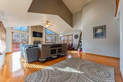 362 Corkhill Ct, Davis, IL 61019 photo 7